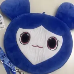 2026年最新】TWICE うちわケース ツウィの人気アイテム - メルカリ
