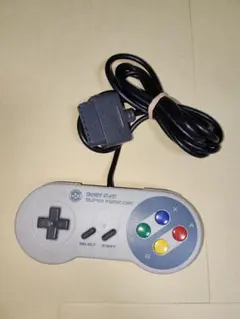 BANDAI LSI GAME ハイパースキー HYPER SKI ゲーム機 - メルカリ