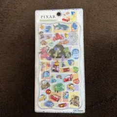 ☆*☆様 プチドロップステッカー ディズニー ピクサー