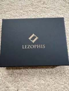 LEZOPHIS コインケース
