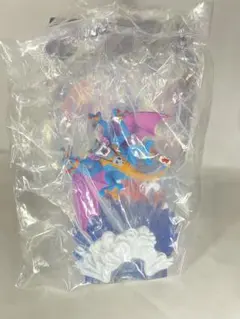 ドラゴンクエスト　モンスターズギャラリーＨＤ　ＢＥＳＴ　ハーゴン＆シドー