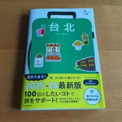 Item thumbnail for item 2176df75-bd08-4421-9a3e-204beaf1dd21