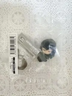 鬼滅の刃 ねむらせ隊 第2弾 時透無一郎