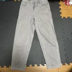 Item thumbnail for item 5f5cf2bd-28ee-420f-9298-00d22791bedc