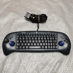 2026年最新】NETPLAYの人気アイテム - メルカリ
