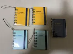 Item thumbnail for item 4681debd-fd83-4894-bdb6-0dd87a52ee64