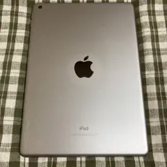 4226【早い者勝ち】美品☆iPad7 第7世代 32GB SIMフリー☆ - メルカリ