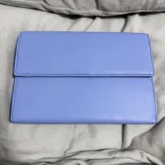 Item thumbnail for item 0762abf1-1360-47e1-be3e-31b14eedc80f