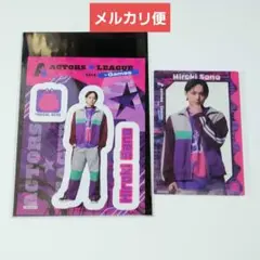 Item thumbnail for item 697b2910-254f-4677-a2e4-8ea9cf1d419f