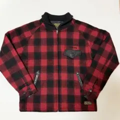 2026年最新】cluct レザージャケットの人気アイテム - メルカリ