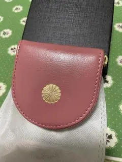 2026年最新】皇居 財布 ピンクの人気アイテム - メルカリ