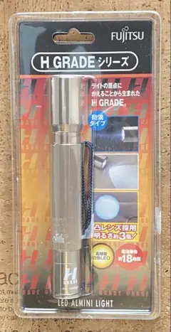 Item thumbnail for item 4218acf3-55e1-4a60-bc60-1c50ed7a58fe