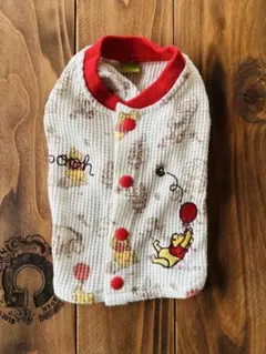 2026年最新】ペットパラダイス4Sサイズの人気アイテム - メルカリ