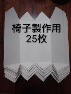 10/30限定価格　牛乳パック25枚セット