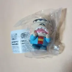 怪物くんガチャGRAPEBRAIN　フランケン