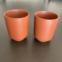 Item thumbnail for item fd1152e1-dc79-47d4-959a-02cc780903bf