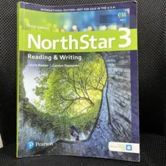NorthStar 3 Reading & Writing