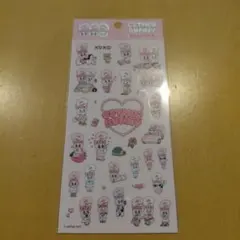 Item thumbnail for item e1528d49-a4b9-4ed8-a12f-88bdfed0d359