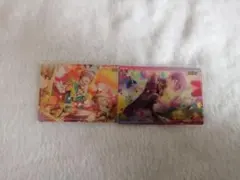 プロセカ　神代類　ウエハース　まとめ売り　バラ売り