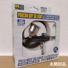 Item thumbnail for item 538d64c3-1496-40d6-84a4-e99201f2b57e