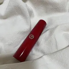 Giorgio Armani ルージュ ドゥ アルマーニ マット 201のサムネイル