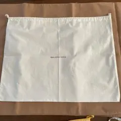 Item thumbnail for item eb6dfc9e-d59b-4817-8d1b-799093c125c0