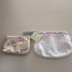 Item thumbnail for item d87f416c-e827-4313-9955-d60f7640d32e