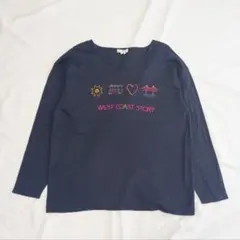 Item thumbnail for item 0a596c4c-418a-440e-a1c5-d417d4d06711