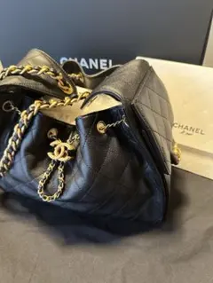 2026年最新】シャネルホーボーバッグの人気アイテム - メルカリ