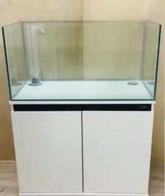 miiyan様専用のサムネイル