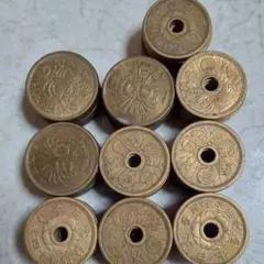 リ*ル様 旧貨幣・金貨・銀貨・記念硬貨コレクション 2026年最新】旧貨幣・金貨・銀貨・記念硬貨の人気アイテム - メルカリ