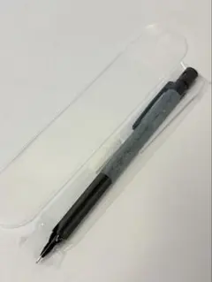 LUDDITE×廣瀬鐵筆堂】TechDrawカスタム (真鍮六角漆焼付け/青) - メルカリ