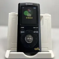 2026年最新】SONY WALKMAN nw-e405の人気アイテム - メルカリ