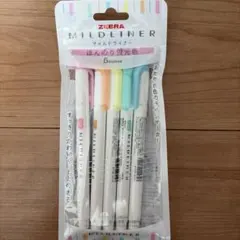 Item thumbnail for item 0d7b7fcb-4c32-43c8-bbe5-dc3046bc6d4e