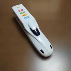 Item thumbnail for item df6370e7-f808-49f7-87f6-ef98d60d459b