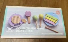 Item thumbnail for item f5de79e9-4700-4bc1-b079-d6eb96f303d4