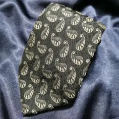 Item thumbnail for item 7a36d7de-2df4-4a7f-8db0-6400b836eb47