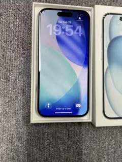 2026年最新】Apple バッテリー最大容量：90~94% スマートフォン本体の