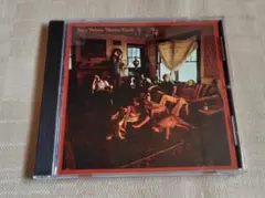 「Tracy Nelson / Mother Earth」