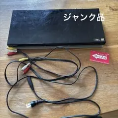 2026年最新】BDZ-ZT1500 SONY ブルーレイレコーダーの人気アイテム