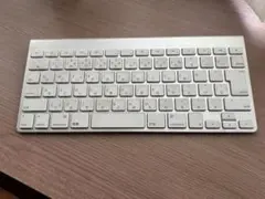 ワイヤレスキーボードbluetooth