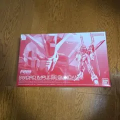 みたつ様 リクエスト 2点 まとめ商品