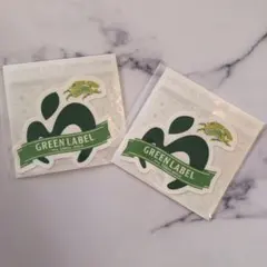 Item thumbnail for item 3ad4f4ec-3002-4ce7-b51a-a2a2ef583c73