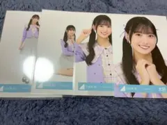 2026年最新】日向坂46 大田美月の人気アイテム - メルカリ