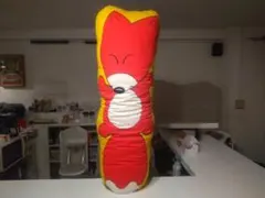 2025年最新】赤いきつねクッションの人気アイテム - メルカリ