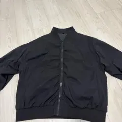ジャケット