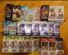 2026年最新】青ブタ ヴァイス boxの人気アイテム - メルカリ