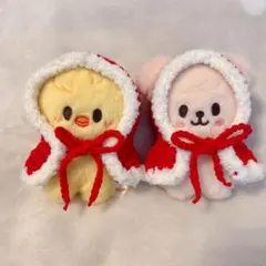 2025年最新】SKzoo ポガリ ぬいぐるみの人気アイテム - メルカリ