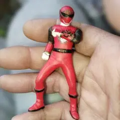 Item thumbnail for item aa552f64-99ea-4f12-83e1-18ae1417e798