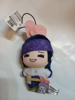 2026年最新】ぷちますこっと ゴールデンカムイの人気アイテム - メルカリ